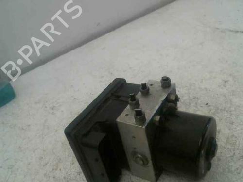 ABS pump OPEL ASTRA H Estate (A04) 1.7 CDTI (L35) | BP24896310M43 