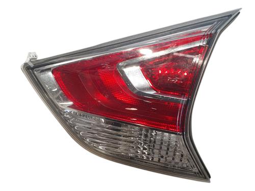 Used Right tailgate light Right tailgate light 37478779 37478779