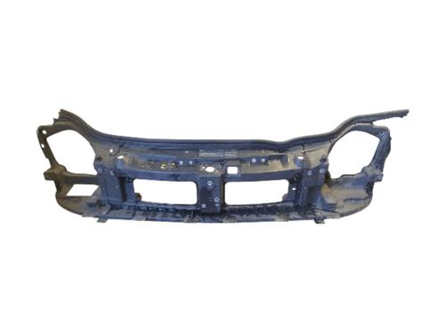 Frontplade/Frontkurv RENAULT TRAFIC II Van (FL) 2.0 dCi 90 (FL0H, FL00, FL01, FL0M, FL0P, FL0S) (90 hp) 30310103