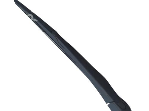 Braccio tergicristallo posteriore RENAULT MEGANE III Hatchback (BZ0/1_, B3_) 1.5 dCi (BZ0C) (90 hp) 28330521