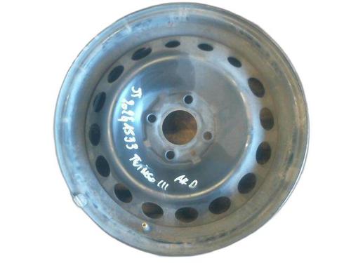 rim-renault-twingo-iii-bcm_-bca_-2014-27306085 main image