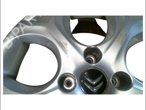 Rim CITROËN C3 I (FC_, FN_)  | BP24911948C45 