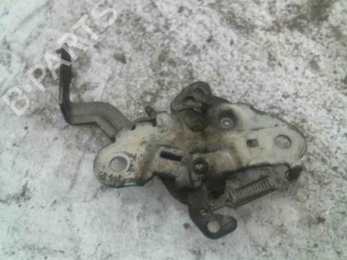Hood lock PEUGEOT 308 SW I (4E_, 4H_) 1.6 HDi | BP24896990C133 