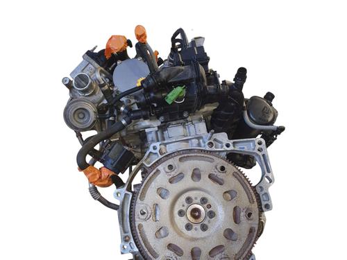 Engine PEUGEOT 308 II (LB_, LP_, LW_, LH_, L3_) 1.2 THP 130 | BP29928904M1 