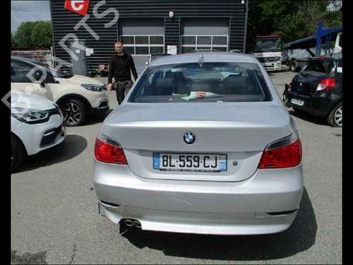 Right taillight BMW 5 (E60) 525 d | BP24909748C35 