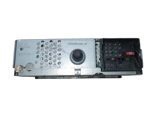 Radio PEUGEOT 308 I (4A_, 4C_) 1.6 HDi | BP30091762E6 