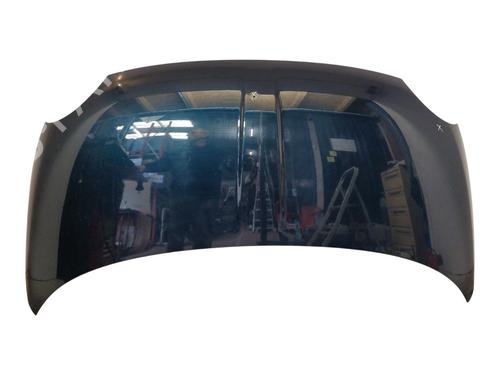 Used Hood FIAT 500 (312_) 1.2 (312AXA1A) (69 hp) 29984620