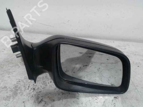 Used Right mirror OPEL ASTRA G Hatchback (T98) 1.7 CDTI (F08, F48) (80 hp) 24908602