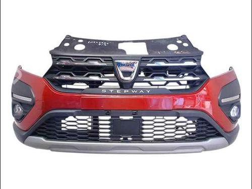 Foran kofangere DACIA SANDERO III 1.0 TCe 100 (101 hp) 24897135