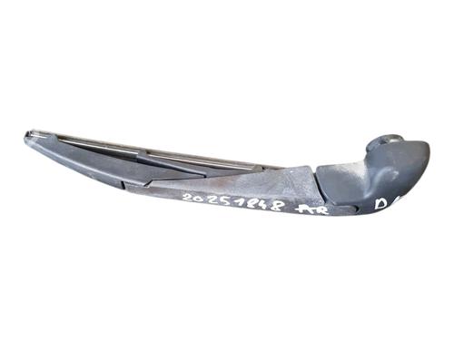Bagrudeviskerarm Bagrudeviskerarm TOYOTA URBAN CRUISER (_P1_) 1.4 D-4D (NLP110_, NLP110R) (90 hp) 39697654 39697654