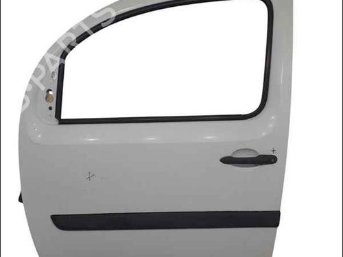 Used Left front door RENAULT KANGOO Express (FW0/1_) [2008-2025]  24907008