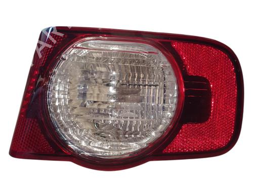 Used Reverse light CITROËN C3 Picasso (SH_) 1.6 VTi 120 (120 hp) 28159190