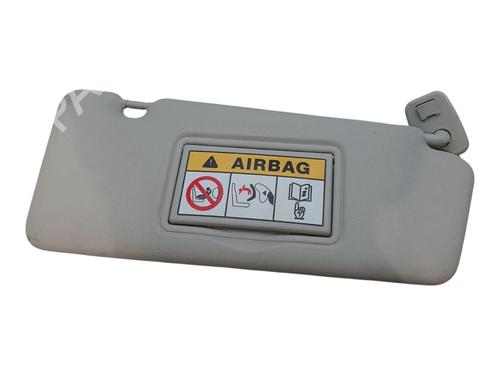 right-sun-visor-renault-twingo-iii-bcm_-bca_-2014-38605497 main image