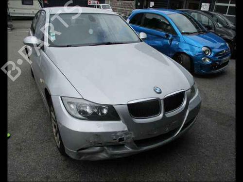 Tailgate BMW 3 (E90) 318 d | BP24897805C6 