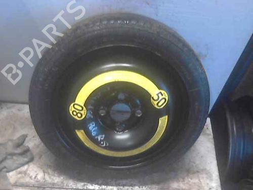 Annen VW POLO III (6N1) 75 1.6 (75 hp) 25763286