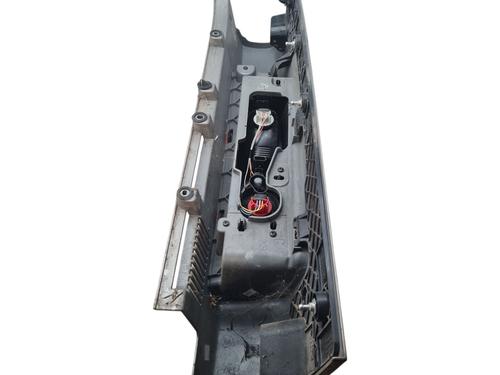 Left taillight RENAULT TRAFIC III Bus (JG_) 1.6 dCi 125 (JGMH) | BP30046499C34 - Image 2