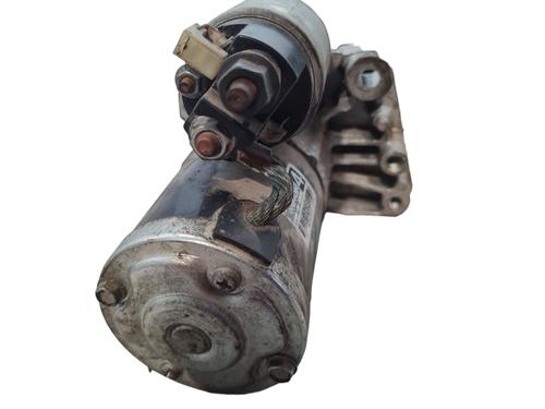 Starter CITROËN C4 I (LC_) 1.6 HDi | BP28828196M8