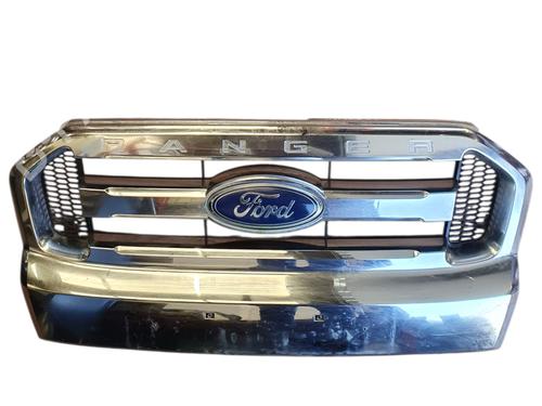 grille-ford-ranger-tke-2011-33413408 main image