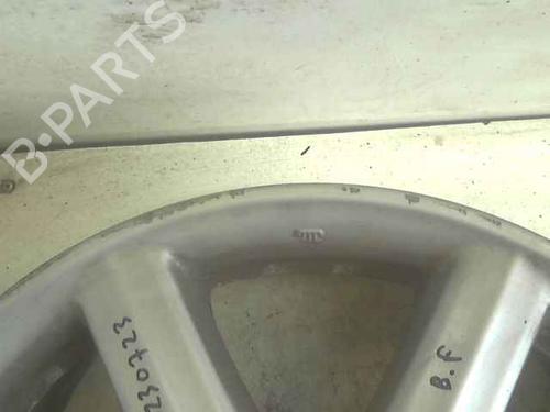 Rim HONDA CIVIC VIII Hatchback (FN, FK) 2.2 CTDi (FK3) | BP25763638C45 