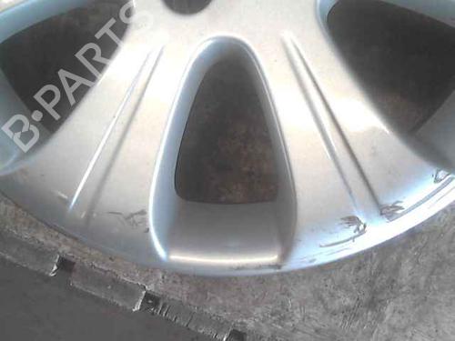 Rim OPEL CORSA D (S07) 1.3 CDTI (L08, L68) | BP25763838C45 