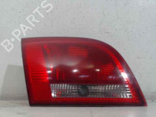 Used Rear bumper left light Rear bumper left light AUDI A3 Sportback (8PA) [2004-2015] 24904768 24904768
