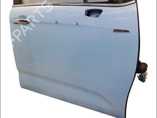 Right front door CITROËN C3 II (SC_) 1.6 HDi 90 | BP24910391C3 