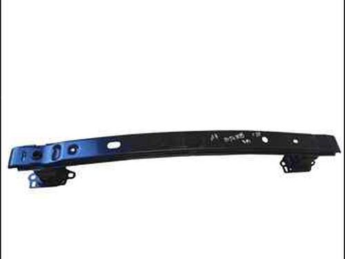 Used Rear bumper reinforcement CITROËN C3 II (SC_) 1.4 HDi 70 (SC8HZC, SC8HR0, SC8HP4) (68 hp) 24898399