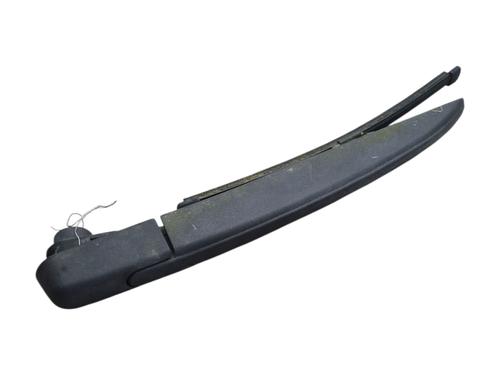 Used Rear windshield wiper arm RENAULT CLIO IV (BH_) 1.5 dCi 90 (90 hp) 27642429