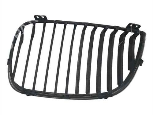 Grill BMW 1 (E87) 120 d (177 hp) 24901762