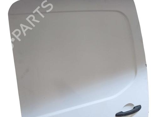 Right slide door PEUGEOT PARTNER Box Body/MPV 1.6 HDi | BP32221814C75