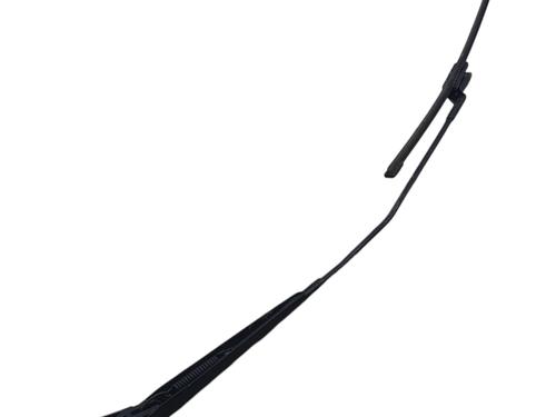 Front windshield wiper arm VW TOURAN (1T1, 1T2) 1.9 TDI | BP26648320C143 