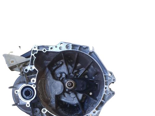 Used Gearbox CITROËN C4 I (LC_) 1.6 HDi (90 hp) 29170041