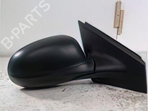 Right mirror FIAT BRAVO II (198_) 1.9 D Multijet (198AXE1A) | BP24908744C27 
