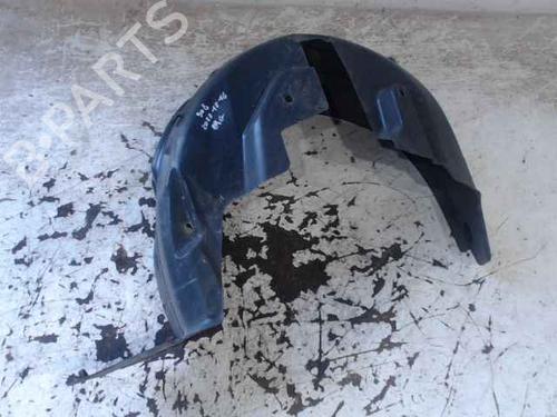 Used Wheel arch PEUGEOT 208 I (CA_, CC_) [2012-2021]  24905064