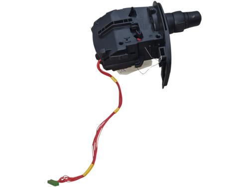 Used Headlight switch Headlight switch 37623297 37623297