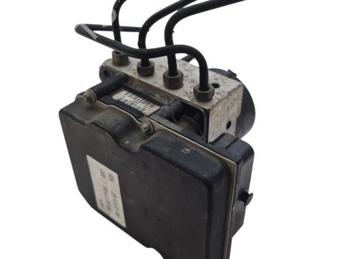 abs-pump-seat-ibiza-iv-st-6j8-6p8-2010-2011-2012-2013-2014-2015-2016-33131727 main image
