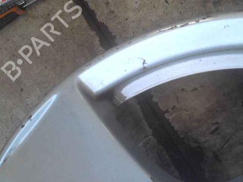 Rim TOYOTA COROLLA Verso (ZER_, ZZE12_, R1_) 2.2 D-4D (AUR10_, AUR10R) | BP25763020C45 