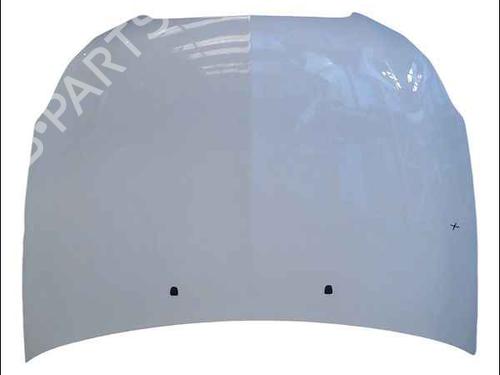 Used Hood LANCIA DELTA III (844_) 1.6 D Multijet (844.AXC11, 844.AXC1A) (120 hp) 24896780