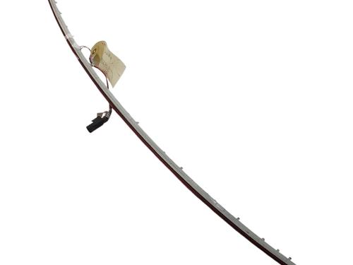 Bremselys MINI MINI CLUBMAN (R55) One D (90 hp) 32456083