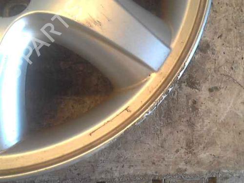 Rim HYUNDAI TUCSON (JM) 2.0 CRDi All-wheel Drive | BP25763294C45