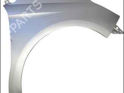 right-front-fenders-citroen-c4-ii-nc_-2009-24902311 main image