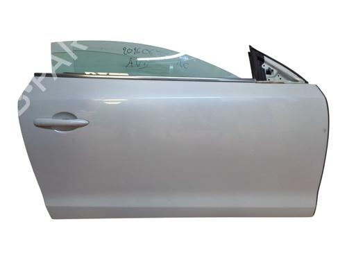 Used Right front door Right front door 37623318 37623318