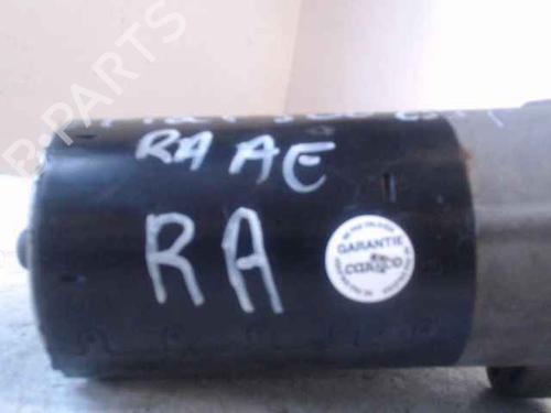 Starter FIAT 500 (312_) 1.2 (312AXA1A) | BP24899661M8 