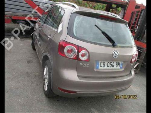 Right front window motor VW GOLF VI (5K1) | BP25011855E20 - Image 5