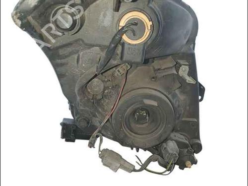 Left headlight SUZUKI SWIFT III (MZ, EZ) 1.3 (RS413, ZC11S) | BP24901354C28 - Image 3