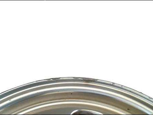 Rim BMW 3 (E46) 320 i | BP24913301C45