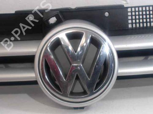 Grill VW GOLF IV Variant (1J5) 1.6 16V | BP24896435C40 