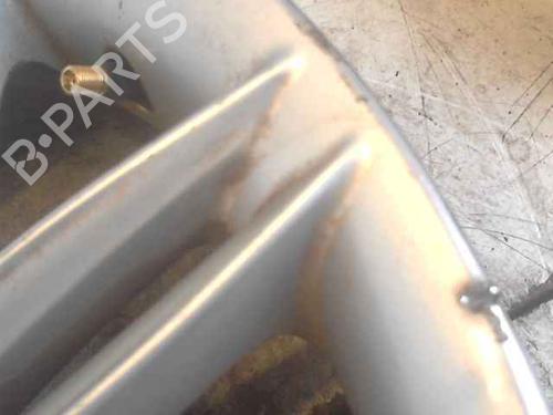 Rim BMW 1 (E87) 118 d | BP24912702C45