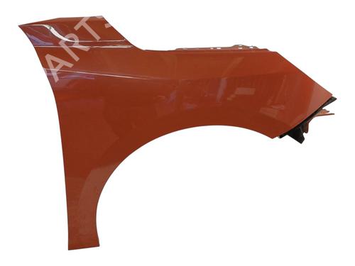 Used Right front fenders OPEL CORSA F (P2JO) 1.2 (68) (75 hp) 29642779