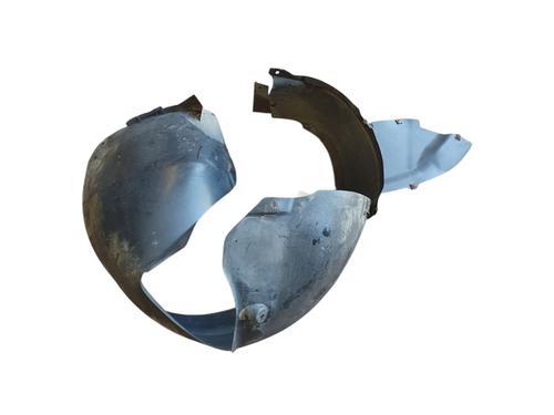 Used Wheel arch Wheel arch 37583978 37583978